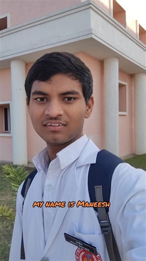 BP measurement in Physiology practical 🩺#neet #medico #mbbs#shorts #ytshorts