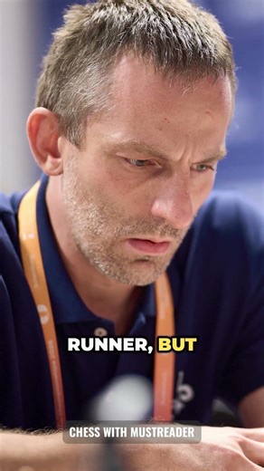 HAS RAPID REPLACED CLASSICAL CHESS? #peterheinenielsen #rapidchess #chess