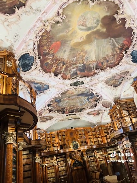 Exploring the Best Museums in Zurich, Switzerland