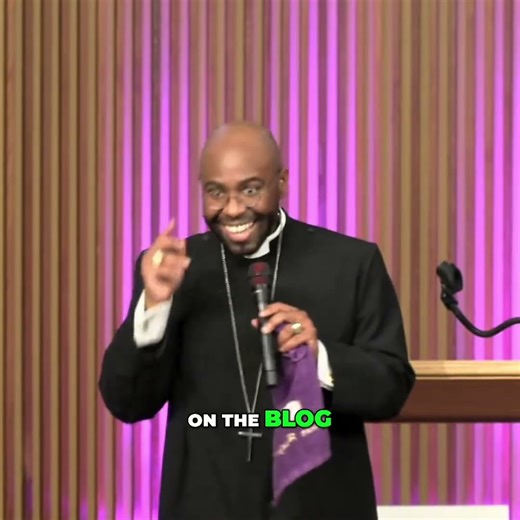 John Chapter 5: Sermon Notes and Website Update #shorts