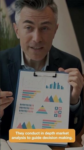 Strategic Planning and Execution