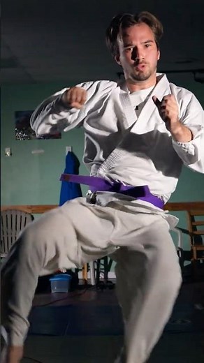 The Lego Ninjago Theme Song 2 #thefold #weekendwhip #nostalgia