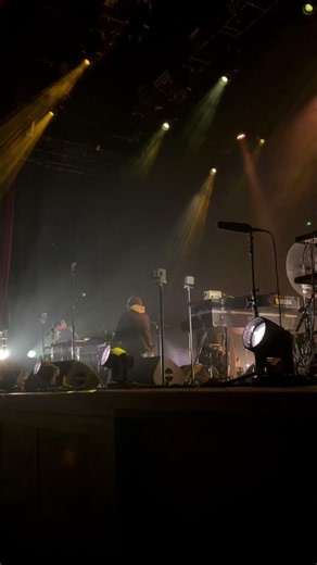 Chet Faker pt. 1