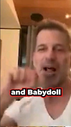 Zack Snyder TALKS Sucker Punch ORIGINAL Ending - #ZackSnyder #Suckerpunch #shorts