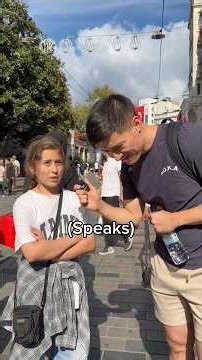 Avar Language 🤯