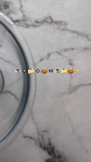 Delicious Coffee Cake Cookies Recipe