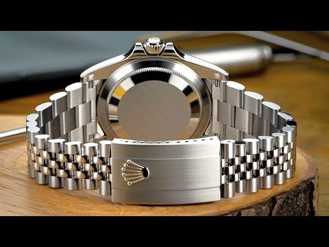 Top Best Rolex Watches 2025? Here’s the Real Winner!
