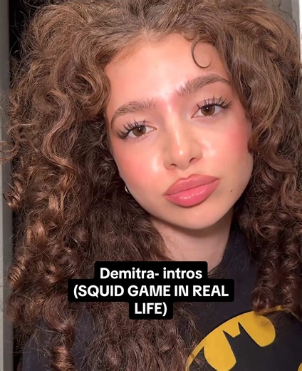 mult1scenes on TikTok