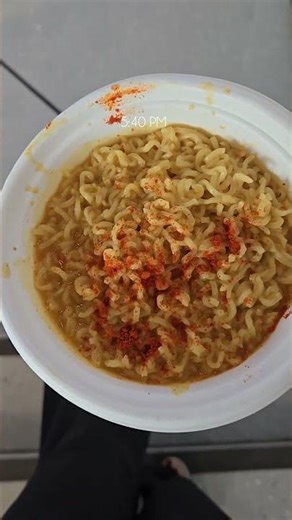 What to Do After BSc If You’re Not Getting a Good Job? #shorts #bsc #msc #iitjam