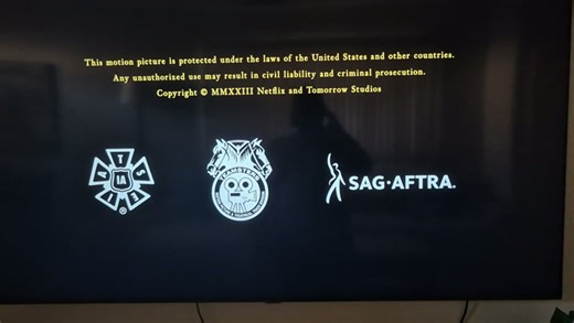 Closing Logos One Piece Season 1 (DVS)