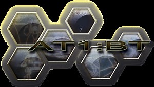 AT1:BT 2.3.0 Released file - Assault Tech 1: Battletech