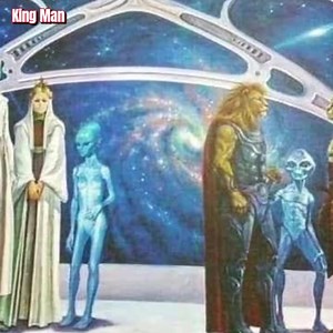 1.5K views · 110 reactions | The Message of Pleiadian extraterrestrials of light that must be transmitted to all humanity Join group watch more: Mysterious Aliens & UFO Disclosure ✔ | UFO Secret | Facebook