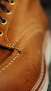 60 reactions | Coming soon. A small batch release on the Perry 6” Select. | White's Boots | Facebook