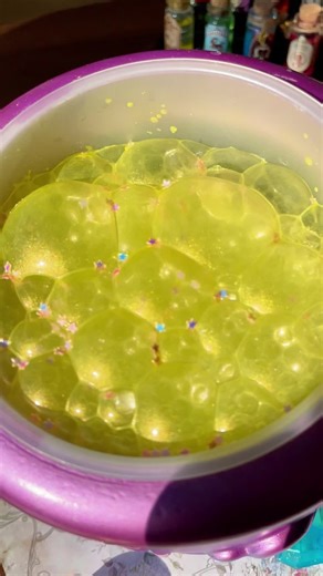 Not gonna lie I was going to give these as a gift but I honestly think I’ll keep them for myself! #giftideas #magic #magicpotion #magicpotions #kids #kidsoftiktok #kidstoys #partygame