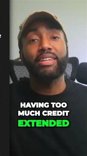 chase can de-bank you? suspicious activity explained