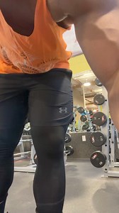 Heavy Back Training Workout | Ox Strength