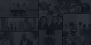 Where to Find Remote Jobs You Can Do from ANYWHERE