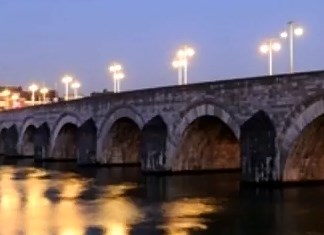 13 Beam Bridge Pros and Cons