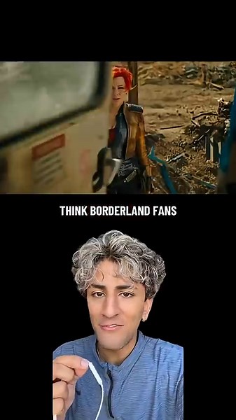 The worst video game adaptations of all time