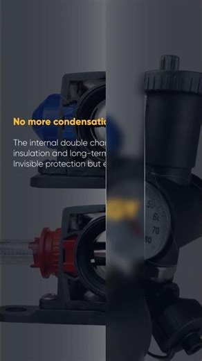 SIMPLEX CLICK-LOCK MAINOLFOLD | NEW 2026