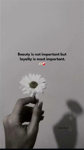 waste waste song #shortvideo #love #status #love