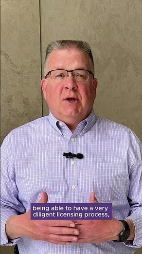 Simplifying Trials With Practical eCOA Applications | Suvoda | Clinical Trial Technology