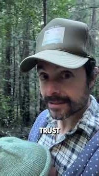 Here's how to build millions in multigenerational wealth for your little one and future generations