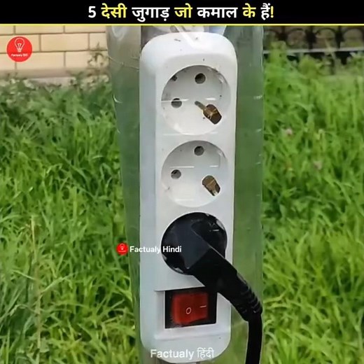 5 Lazy-Genius Cleaning & Storage Hacks You’ll Use Every Day! 🧼✨