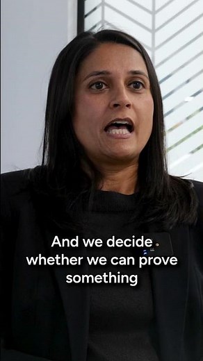 Every CPS case starts here