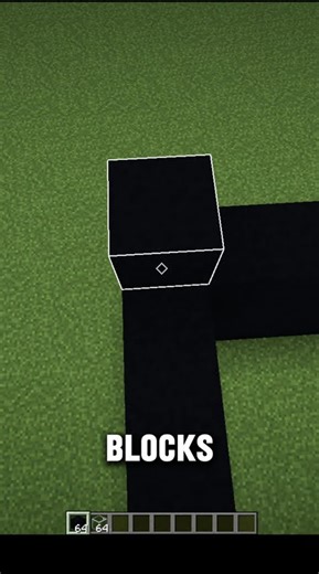 RTX 5090 PC Build but in Minecraft #minecraft #rtx5090 #challenge