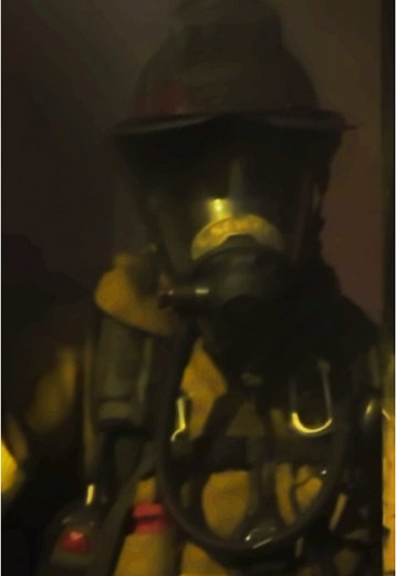 Understanding the Firefighter's Duty to Save Lives