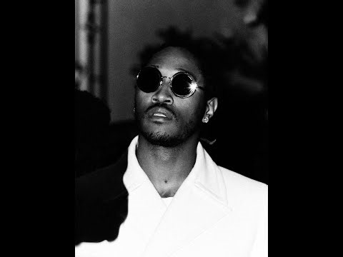 FREE FUTURE LOOP KIT (Royalty Free)