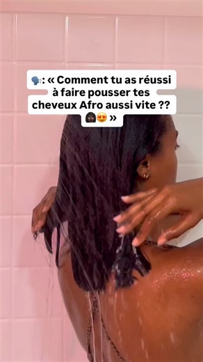 6.1K views · 354 reactions |  Soyons honnête, entretenir et faire...