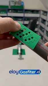 VAMOS A CONOCER EL GRAMIL ! | Eloy Gasfiter