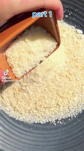 #readit #redditstories #storytime #reddit_tiktok #fullstory | reddit story time