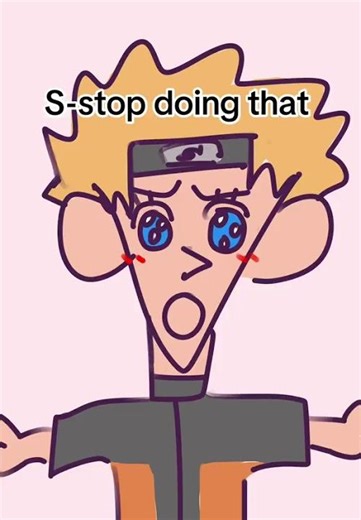 Funny Naruto x Sasuke NaruSasu Meme Compilation | SasuNaru Memes and Naruto React Funny Moments