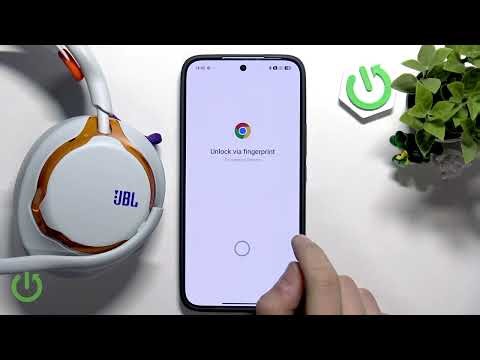 JBL Quantum 650 – How to Find User Manual