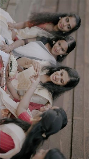 Bride to be ❌ പ്രതിശ്രുതവധു✅ | Moments Photography #bridalshoot