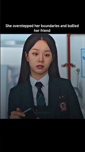 FRIENDLY RIVALRY #koreandrama #leehyeri #friendlyrivalry #shortsfeed