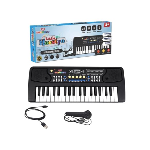 Wembley Kids Electronic Keyboard Piano Price - Buy Online at Best Price in India