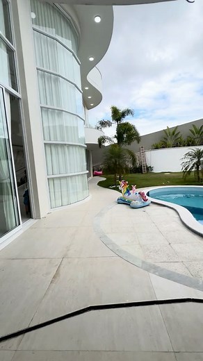 Viemos passar o Natal na casa de Lulu 🎄 #viral #fypシ #shorts