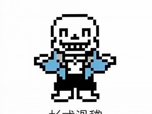 最新视频已上线，快来围观！