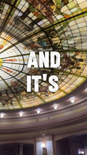 Trust in the path God has laid before you