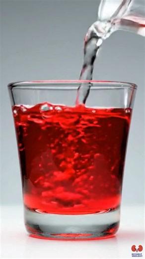 Blood in urine isn’t always pain-related, sometimes it’s the only sign of a serious issue like stones, infection, or even early cancer. The right move? Don’t panic, but don’t delay. 📍At Gujarat Urology, we diagnose the cause early because timely care can save more than just worry. Spot the sign early. Book your urine test today. #gujaraturology #ahmedabad #kidneyhealth #urologycare #ahmedabaddoctors #urologyawareness #selfcaretips [Tags: best urologist in Ahmedabad, urologist near me, kidney st