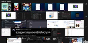 Cara Hilangkan "Gallery" di File Explorer Windows 11