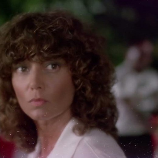 Piranha 2 (1981) | Piranha Movie