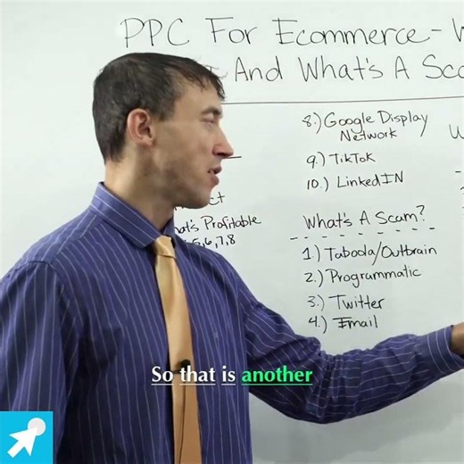 💡 Stop Ignoring Bing Ads! Grow Sales Beyond Google