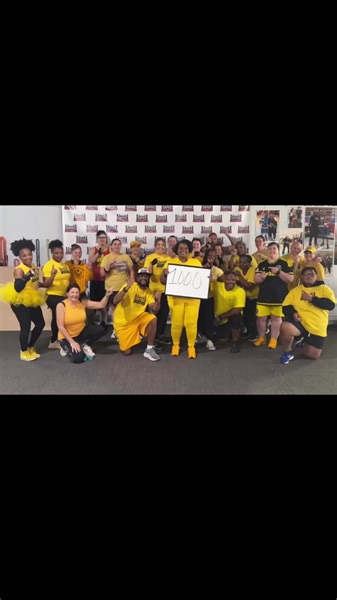 11 reactions · 4 comments | ⭐️Melissa (aka M.M) is today’s ➡️Ladies...