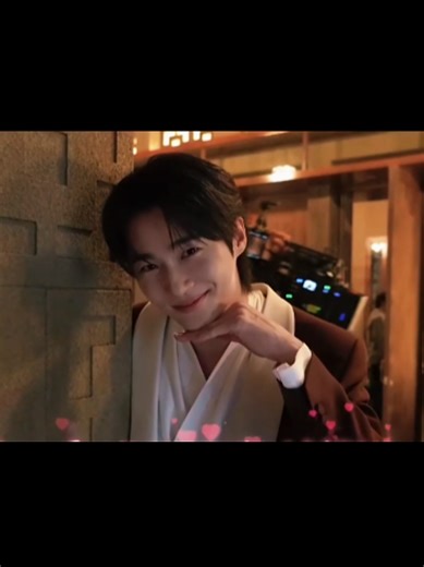 งื้อออ#perfectcrown #บยอนอูซอก #รักนี้มงลง #nadda083 | Perfect Crown Episode 8 Clips