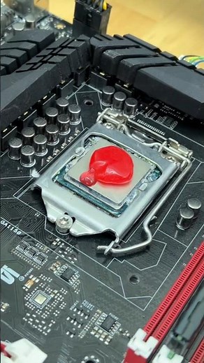 what's the best thermal paste alternative at Target?